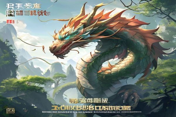 王子传奇